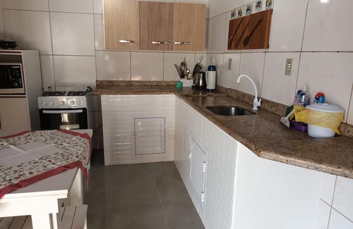 Gravata House | Casa Tamanho Família 7km do Beto Carrero Large Family House 7km Beto Carrero