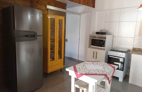 Gravata House | Casa Tamanho Família 7km do Beto Carrero Large Family House 7km Beto Carrero