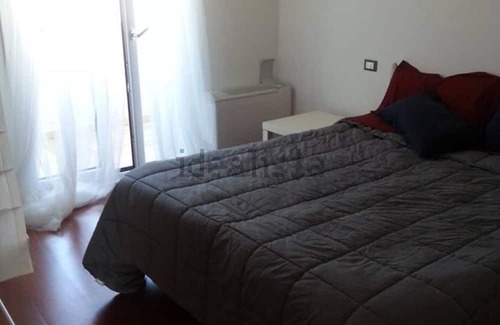 Miglianico Apartment | Golf House