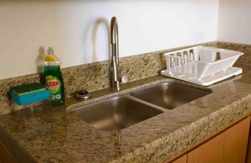 Progreso Municipality Apartment | Departamento mar y Arena