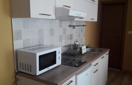Kopaonik Apartment | Cozy ski retreat on Kopaonik mountain, 2 min from the ski slope