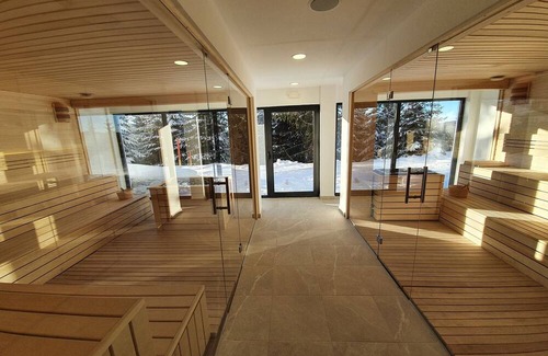 Kopaonik Apartment | Cozy ski retreat on Kopaonik mountain, 2 min from the ski slope