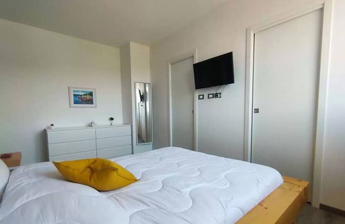 Occhiobello Apartment | Vrbo Property