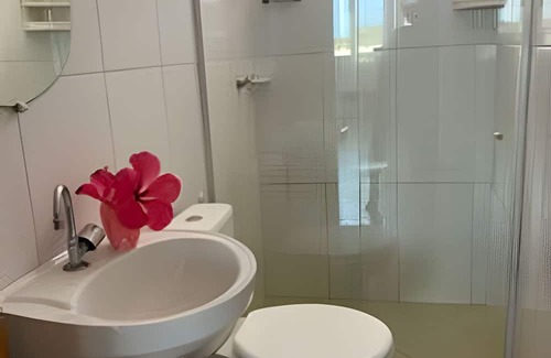 Barra Grande Cabin | Village near the beach, Taipu de Fora.