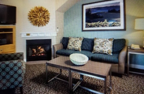 Windsor Resort | Stevie Nicks, Megan thee Stallion, Sheeran, Pearl Jam, Bottlerock Napa 2024