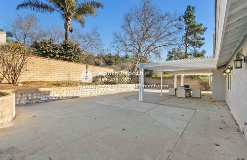 Walnut House | Breeze on Country Hollow Dr #41682