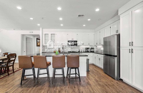 Loma Linda House | Loma Vista Retreat on Lugo Dr #42021