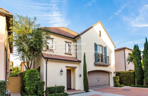 Cypress Village House | Villa Resort on Gardenstone Path #28