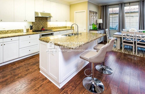 Cypress Village House | Villa Resort on Gardenstone Path #28