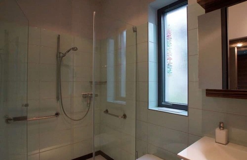 Neustadt-Gimmeldingen Apartment | Holiday apartment Frieß