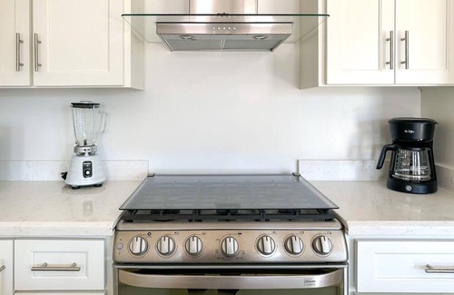Centro Apartment | Family Oriented Apt. with Pool & Playground B