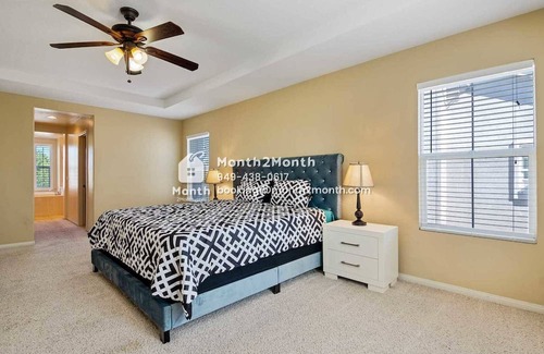 Palmdale House | Retreat on Clear View #41381