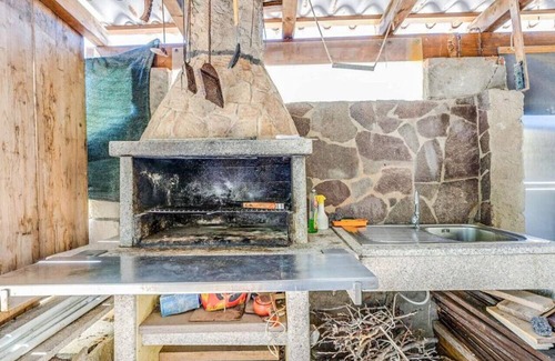 S'Archittu Condo | Villa Mandarino - Sardinia