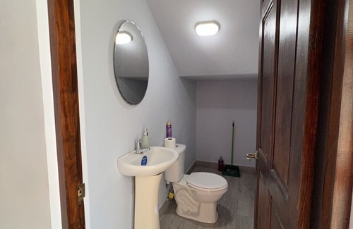 Liberia Apartment | Tropical Hideaway with Pool in Secure Condo, LIR