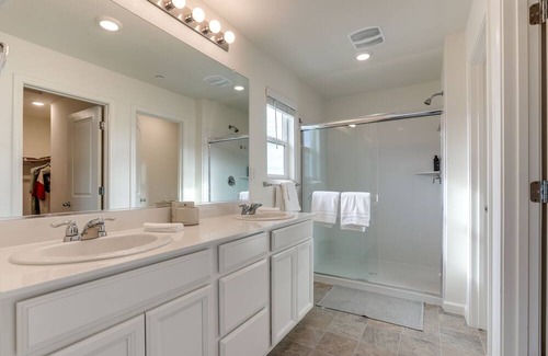 South Natomas House | Sacramento Vacation Rental ~ 7 Mi to Downtown!