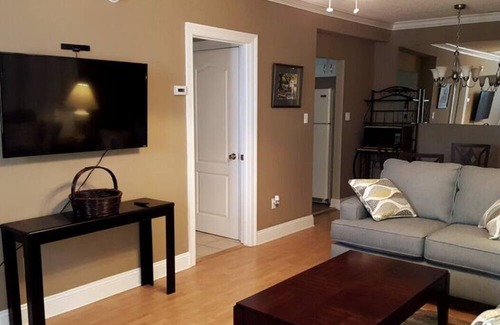 New Orleans House | ✨💥CLOSE 2 FQ!❤️ SLEEPS 4 W/W+D