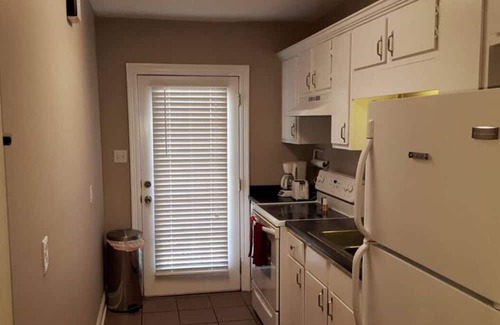 New Orleans House | ✨💥CLOSE 2 FQ!❤️ SLEEPS 4 W/W+D