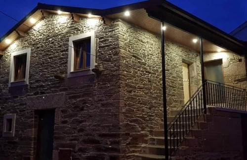 Sabrosa Cottage | Casa Madureira - Paraiso Centenário do Douro