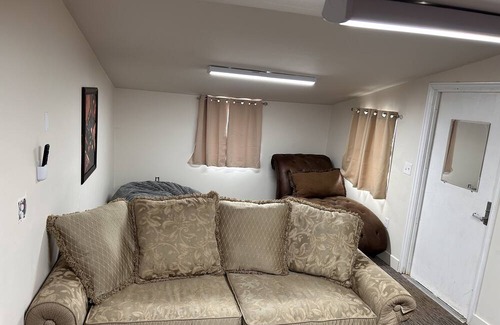 Colorado City House | Pet Friendly House all to Yourself