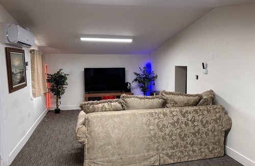 Colorado City House | Pet Friendly House all to Yourself