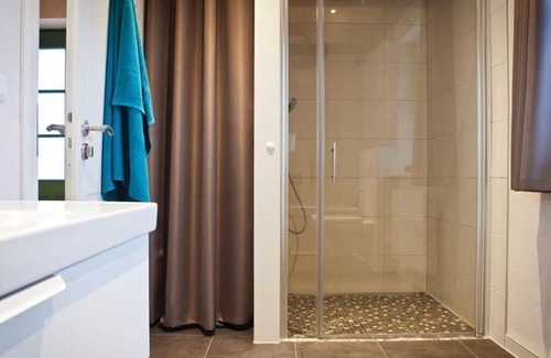 Luessow Apartment | Mesmerising apartment in Langendorf