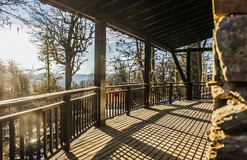 Lanin National Park House | Dream house for 7 people in San Martín de los Andes