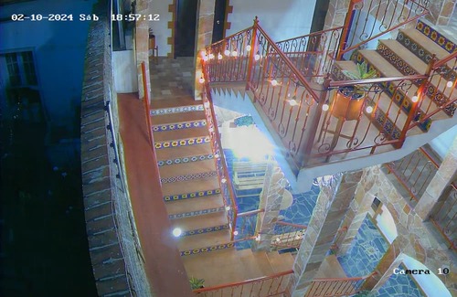 El Oro de Hidalgo Apartment | Posada Familiar "oro Viajero ", en el Pueblo Magico de El Oro Estado de México