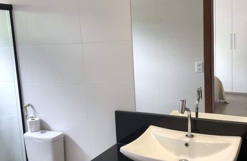 Rasa House | Casa Aconchegante "varandas ao Vento" Búzios à 5min da Praia Rasa e Pai Vitório