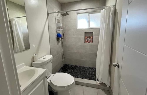 Stockton House | Fabulous Stockton Home!