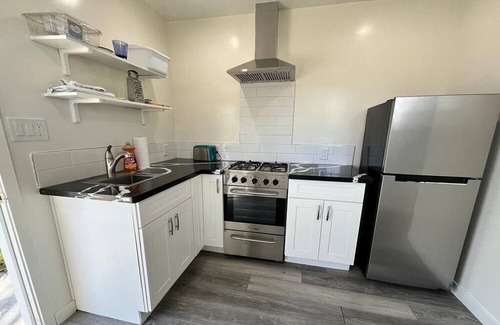 Stockton House | Fabulous Stockton Home!