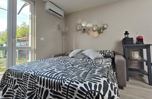 Orentano Apartment | Vrbo Property