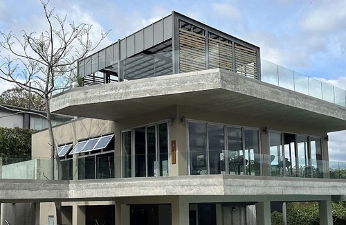 San Jose Apartment | Cozy Apartment close to the nicest parts of San jose, 15 min to SJO airport