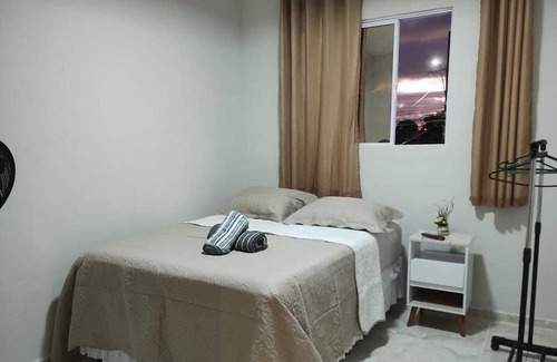 Cruz das Armas House | Vrbo Property