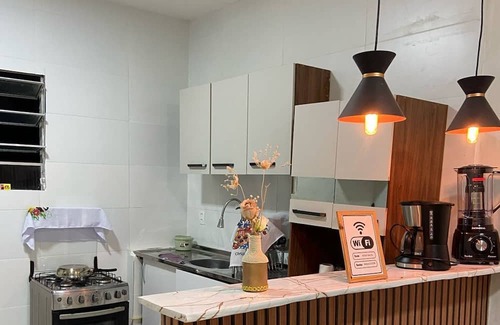 Cruz das Armas House | Vrbo Property
