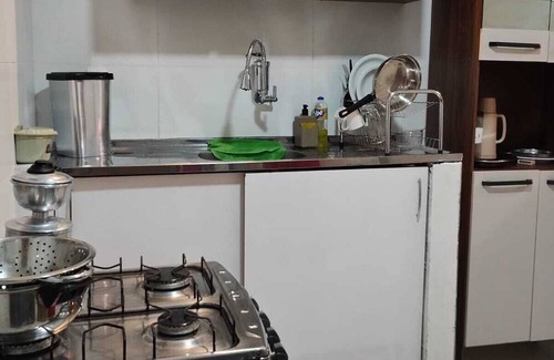 Cruz das Armas House | Vrbo Property