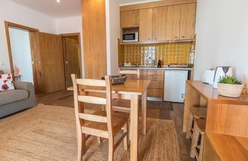 Alcacovas Apartment | Monte da Cabeça Gorda - Deluxe Villa