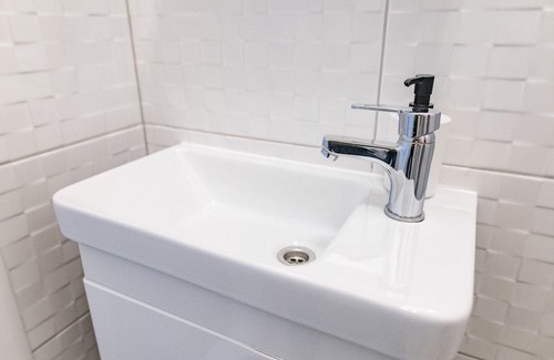 Sarajevo Apartment | Charm apatment-center of Sarajevo