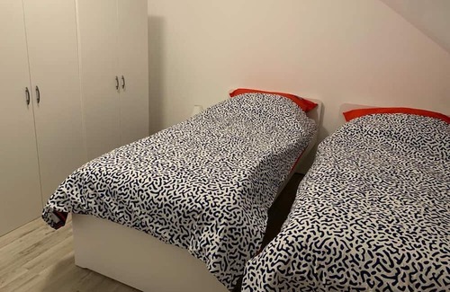 Plaidt Apartment | Ferienwohnung/ Monteurswohnung