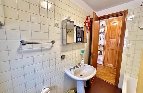 Dolonne Apartment | Vrbo Property