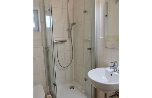 Preetz Apartment | Holiday apartment from Velasco EC