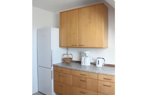 Ellerau Apartment | Holiday apartment Krumbek