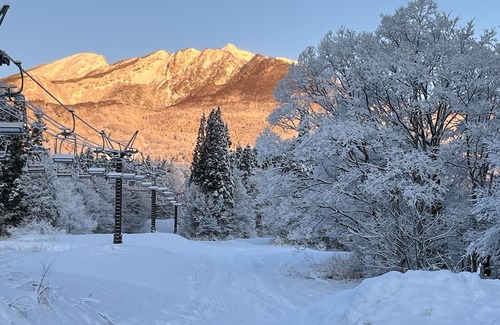 Myoko Cottage | Vrbo Property