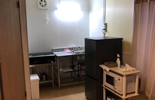 Myoko Cottage | Vrbo Property