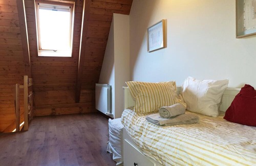 Tramacastilla de Tena Apartment | Apartment Tramacastilla de Tena, 2 bedrooms, 6 persons