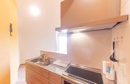 Minamiboso RV Rental | Dome House B pets OK No meals plan / Minamiboso City Chiba