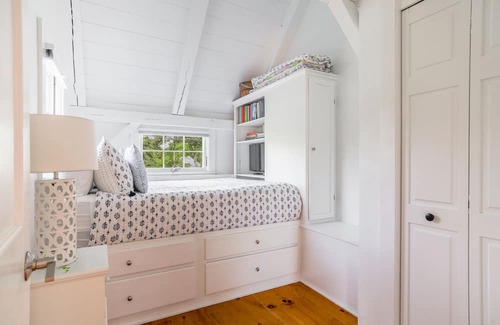 Surfside House | Surfside, Dog Friendly beach house!!