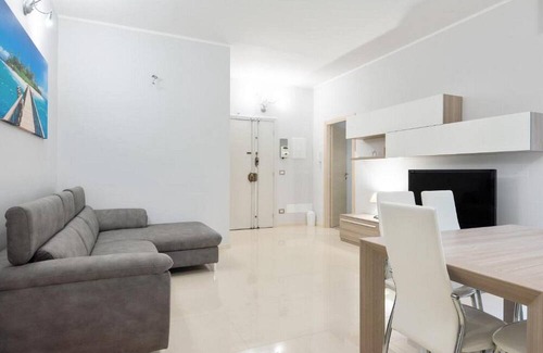 Albissola Marina Apartment | TRENDY APARTMENT - Affitti Brevi Italia