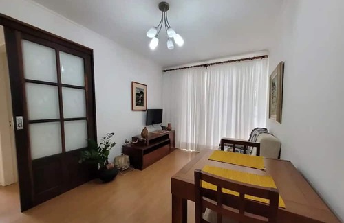 Ahu Apartment | Vrbo Property