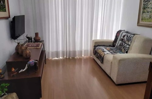 Ahu Apartment | Vrbo Property