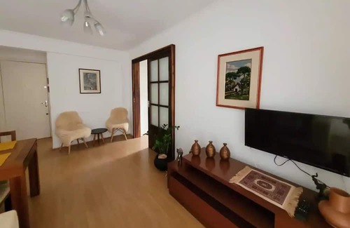 Ahu Apartment | Vrbo Property